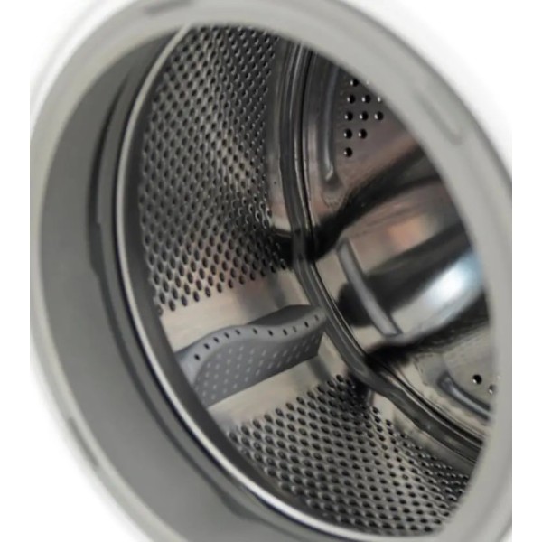 Пральна машина Sharp ES-NIB714BWC-PL 7 кг 1400 об/хв