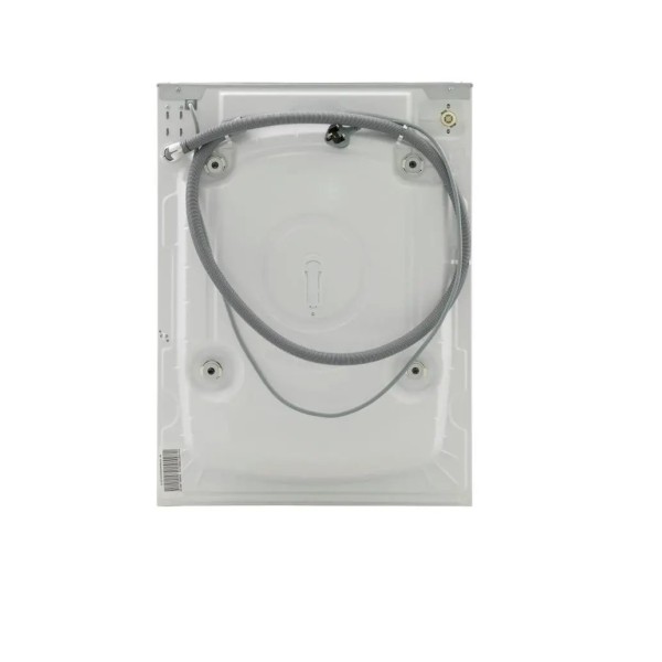 Пральна машина Sharp ES-NIB714BWC-PL 7 кг 1400 об/хв