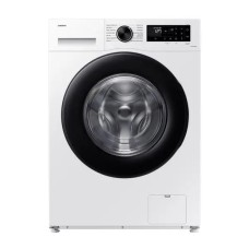 Пральна машина Samsung ww90cgc04dae 9kg 1400obr/хв