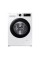 Пральна машина Samsung ww90cgc04dae 9kg 1400obr/хв