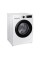 Пральна машина Samsung ww90cgc04dae 9kg 1400obr/хв