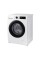 Пральна машина Samsung ww90cgc04dae 9kg 1400obr/хв