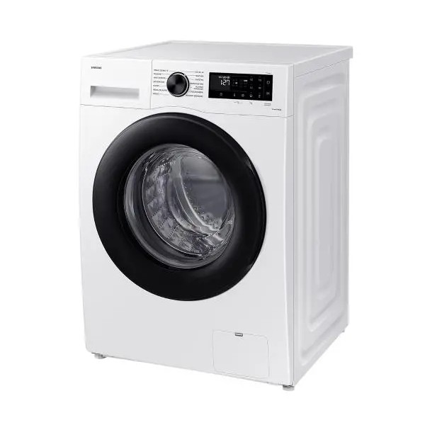 Пральна машина Samsung ww90cgc04dae 9kg 1400obr/хв