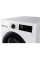 Пральна машина Samsung ww90cgc04dae 9kg 1400obr/хв