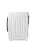 Пральна машина Samsung ww90cgc04dae 9kg 1400obr/хв