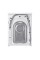 Пральна машина Samsung ww90cgc04dae 9kg 1400obr/хв