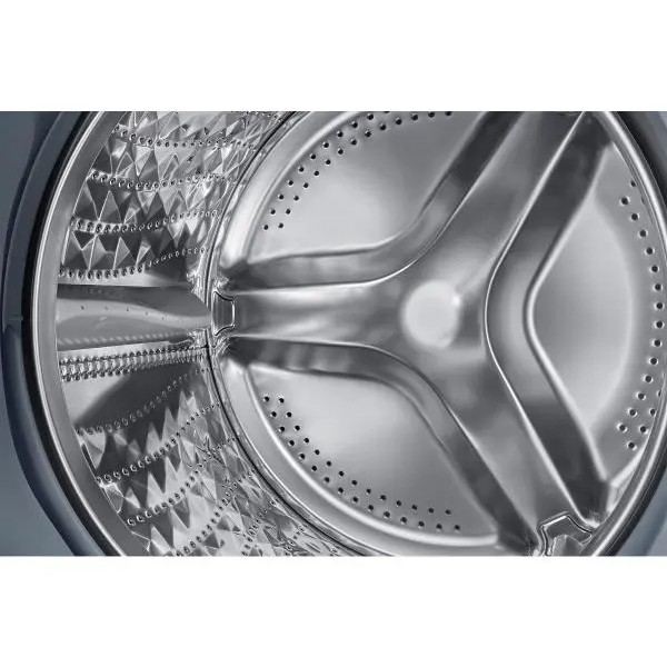 Пральна машина Samsung ww90cgc04dae 9kg 1400obr/хв