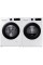 Пральна машина Samsung ww90cgc04dae 9kg 1400obr/хв