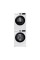Пральна машина Samsung ww90cgc04dae 9kg 1400obr/хв