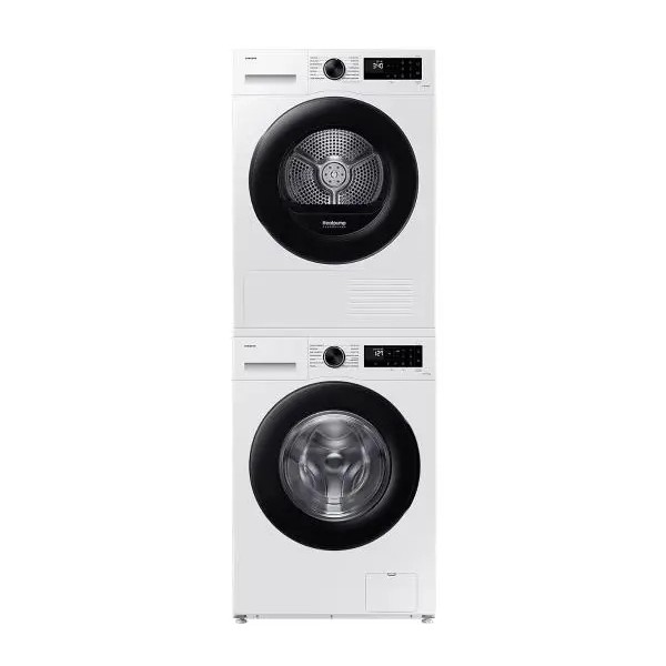 Пральна машина Samsung ww90cgc04dae 9kg 1400obr/хв