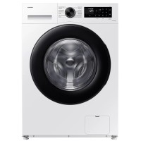 Пральна машина Samsung ww90cgc04dae 9kg 1400obr/хв