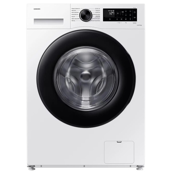 Пральна машина Samsung ww90cgc04dae 9kg 1400obr/хв