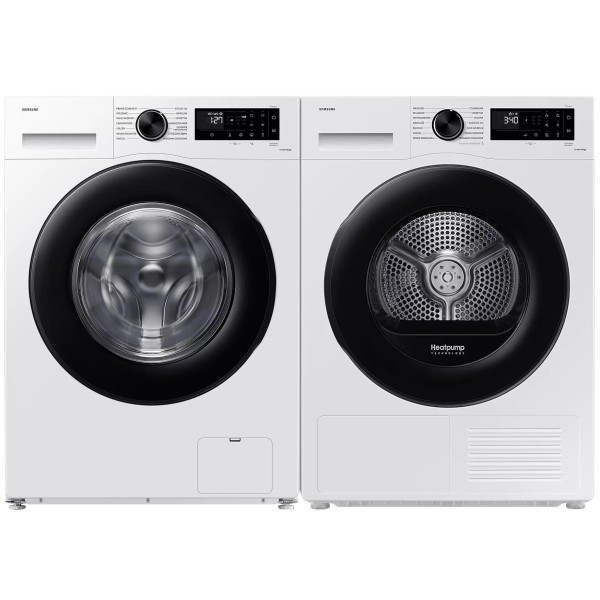 Пральна машина Samsung ww90cgc04dae 9kg 1400obr/хв