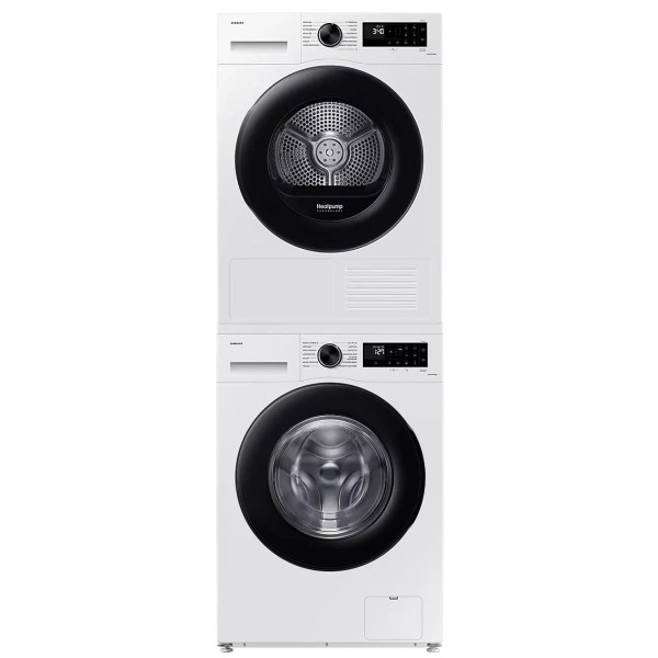 Пральна машина Samsung ww90cgc04dae 9kg 1400obr/хв