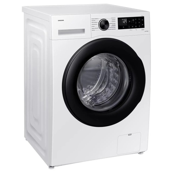 Пральна машина Samsung ww90cgc04dae 9kg 1400obr/хв