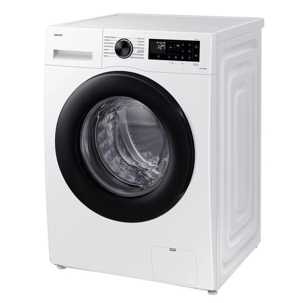 Пральна машина Samsung ww90cgc04dae 9kg 1400obr/хв