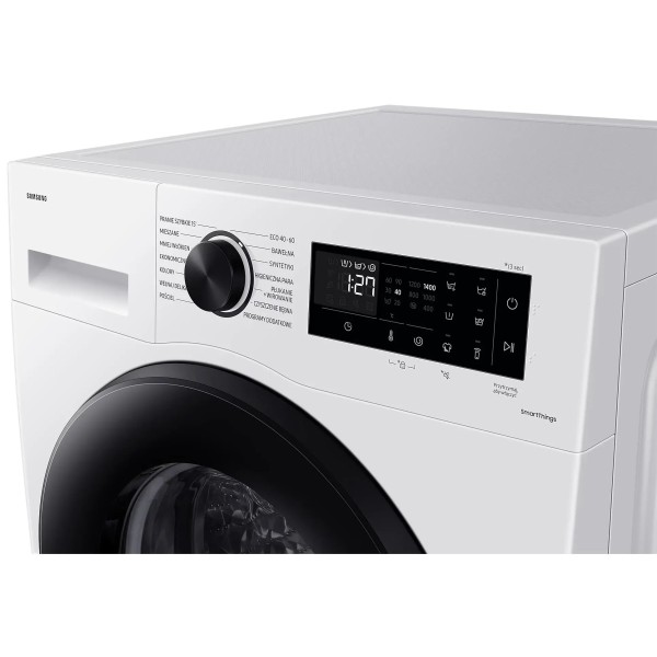 Пральна машина Samsung ww90cgc04dae 9kg 1400obr/хв