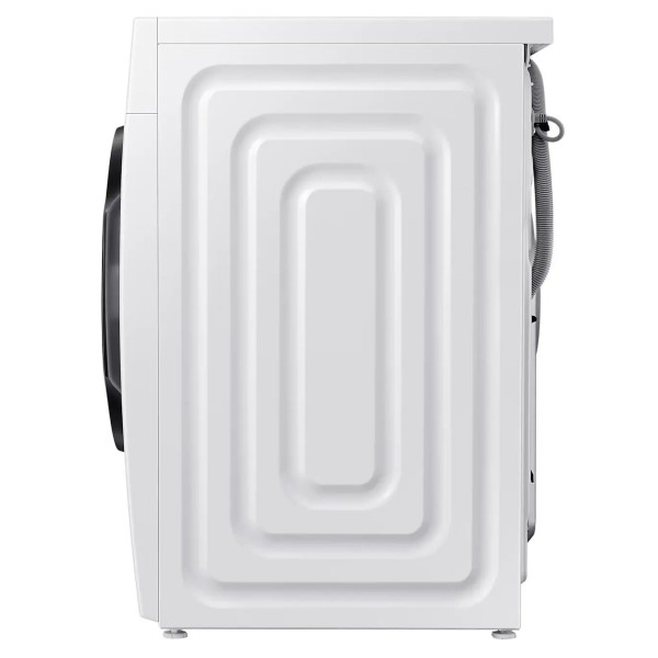 Пральна машина Samsung ww90cgc04dae 9kg 1400obr/хв