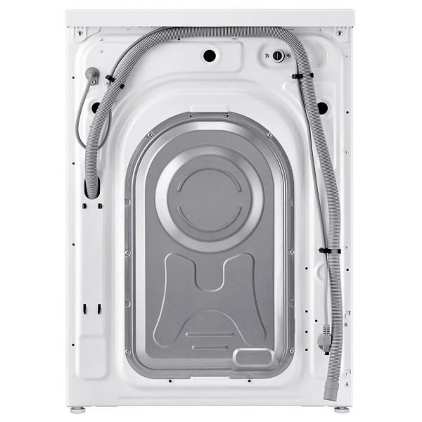 Пральна машина Samsung ww90cgc04dae 9kg 1400obr/хв