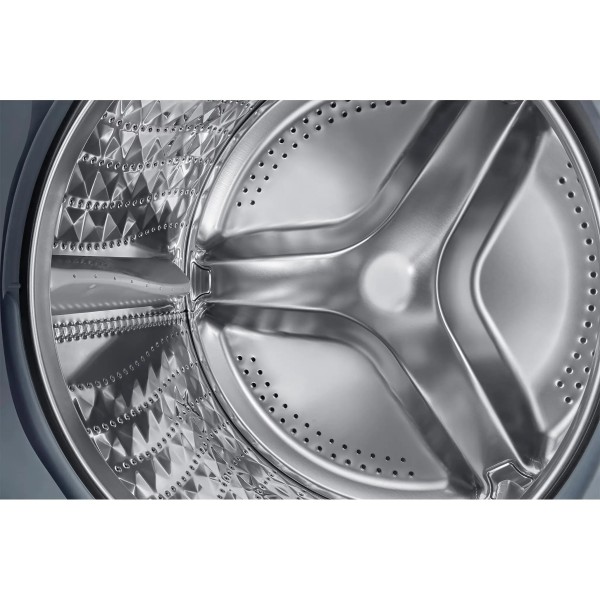 Пральна машина Samsung ww90cgc04dae 9kg 1400obr/хв