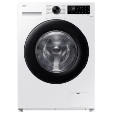 Пральна машина Samsung ww90cgc04dae 9kg 1400obr/хв