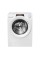 Пральна машина Candy RapidO RO4 476DWM7/1-S Slim 7кг 1400об/хв