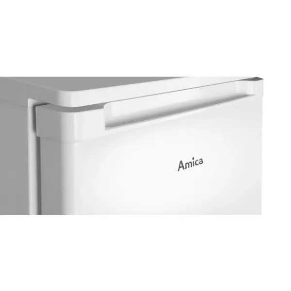 Пральна машина Candy RapidO RO4 476DWM7/1-S Slim 7кг 1400об/хв