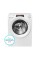 Пральна машина Candy RapidO RO4 476DWM7/1-S Slim 7кг 1400об/хв