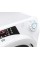Пральна машина Candy RapidO RO4 476DWM7/1-S Slim 7кг 1400об/хв
