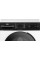 Пральна машина Beko b100 BM1WFU36235WBPBDC SteamCure Slim 6 кг 1200 об/хв