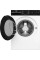 Пральна машина Beko b100 BM1WFU36235WBPBDC SteamCure Slim 6 кг 1200 об/хв