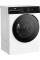 Пральна машина Beko b100 BM1WFU36235WBPBDC SteamCure Slim 6 кг 1200 об/хв