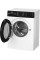 Пральна машина Beko b100 BM1WFU36235WBPBDC SteamCure Slim 6 кг 1200 об/хв
