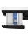 Пральна машина Beko b100 BM1WFU36235WBPBDC SteamCure Slim 6 кг 1200 об/хв
