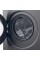 Пральна машина Candy ProWash Slim 300 GD 48SB6G-S 8 кг 1400 об/хв