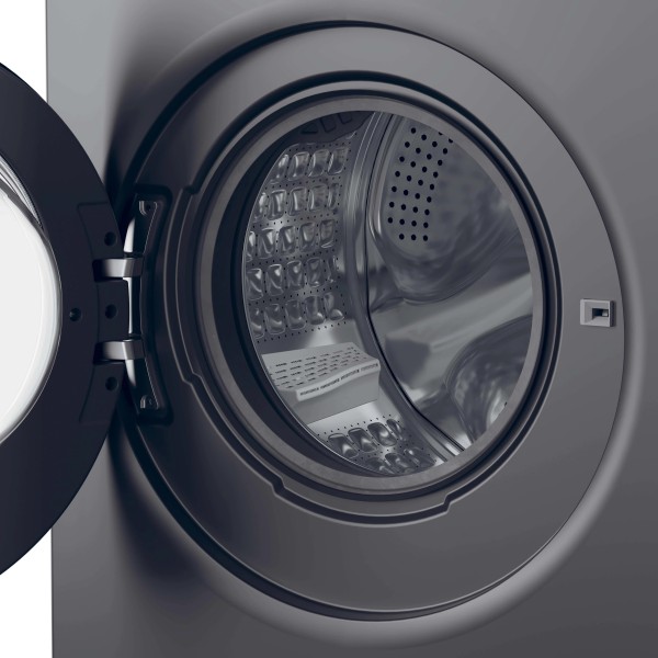 Пральна машина Candy ProWash Slim 300 GD 48SB6G-S 8 кг 1400 об/хв