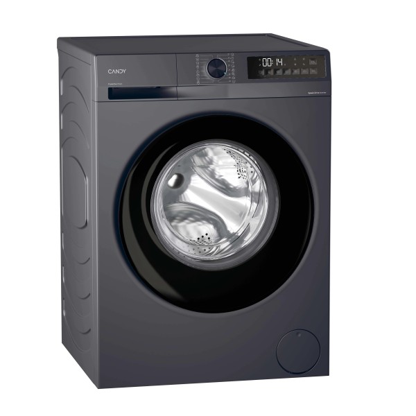 Пральна машина Candy ProWash Slim 300 GD 48SB6G-S 8 кг 1400 об/хв