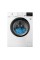 Пральна машина Electrolux EW6SN406BPI PerfectCare 600 Superslim 6 кг 1000 об/хв