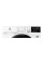 Пральна машина Electrolux EW6SN406BPI PerfectCare 600 Superslim 6 кг 1000 об/хв