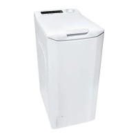 Пральна машина Candy Smart Inverter CSTG 26TME/1-S 6 кг 1200 об/хв