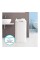Пральна машина Candy Smart Inverter CSTG 26TME/1-S 6 кг 1200 об/хв