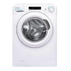 Пральна машина Candy Smart CS 1272DE/1-S Slim 7 кг 1200 об/хв