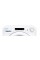 Пральна машина Candy Smart CS 1272DE/1-S Slim 7 кг 1200 об/хв