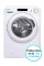 Пральна машина Candy Smart CS 1272DE/1-S Slim 7 кг 1200 об/хв