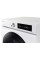 Пральна машина Samsung Bespoke AI WW11DB7B34GWU4 11кг 1400об/хв