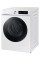 Пральна машина Samsung Bespoke AI WW11DB7B34GWU4 11кг 1400об/хв
