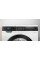 Пральна машина Siemens iQ500 WG56G2ZEPL 10 кг 1600 об/хв