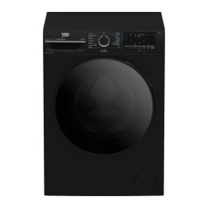 Пральна машина Beko b300 BM3WFT48415PBDC EnergySpin 8кг 1400об/хв
