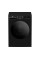 Пральна машина Beko b300 BM3WFT48415PBDC EnergySpin 8кг 1400об/хв