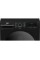 Пральна машина Beko b300 BM3WFT48415PBDC EnergySpin 8кг 1400об/хв